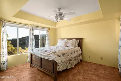 3227 Calle Del Montana --, Sedona, AZ 86336 - Photo 38