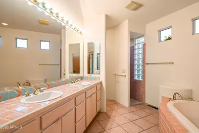 3227 Calle Del Montana --, Sedona, AZ 86336 - Photo 24