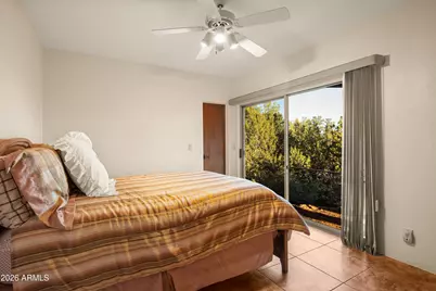 3227 Calle Del Montana --, Sedona, AZ 86336 - Photo 42