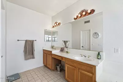 1434 E Spur Avenue, Gilbert, AZ 85296 - Photo 34