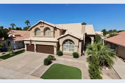 1434 E Spur Avenue, Gilbert, AZ 85296 - Photo 2