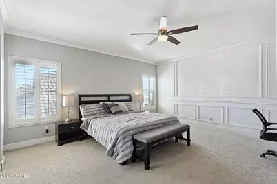 1434 E Spur Avenue, Gilbert, AZ 85296 - Photo 22