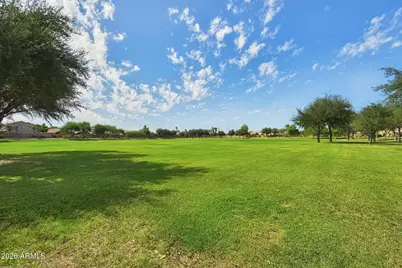 1434 E Spur Avenue, Gilbert, AZ 85296 - Photo 56