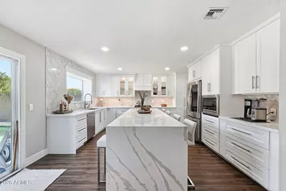 1434 E Spur Avenue, Gilbert, AZ 85296 - Photo 14