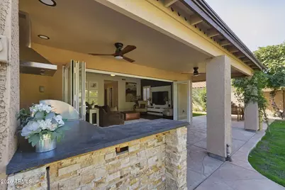 1434 E Spur Avenue, Gilbert, AZ 85296 - Photo 44