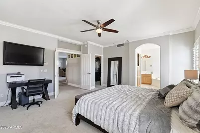 1434 E Spur Avenue, Gilbert, AZ 85296 - Photo 24
