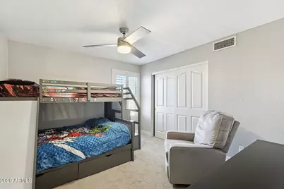 1434 E Spur Avenue, Gilbert, AZ 85296 - Photo 26