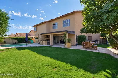 1434 E Spur Avenue, Gilbert, AZ 85296 - Photo 46