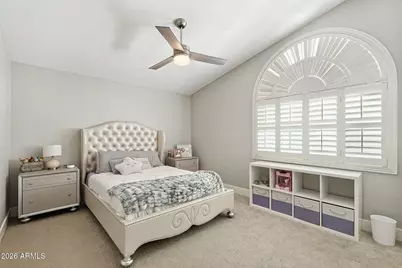 1434 E Spur Avenue, Gilbert, AZ 85296 - Photo 28