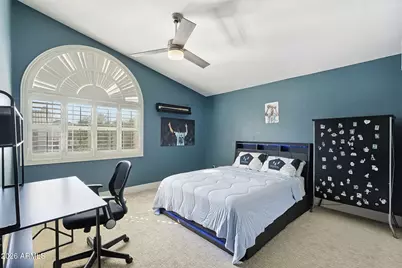 1434 E Spur Avenue, Gilbert, AZ 85296 - Photo 30
