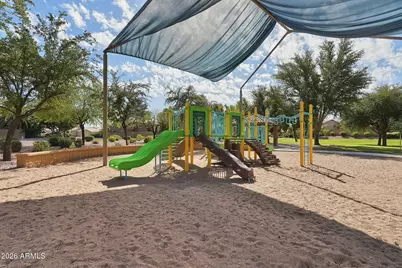 1434 E Spur Avenue, Gilbert, AZ 85296 - Photo 52