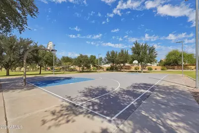1434 E Spur Avenue, Gilbert, AZ 85296 - Photo 54