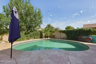 1434 E Spur Avenue, Gilbert, AZ 85296 - Photo 50