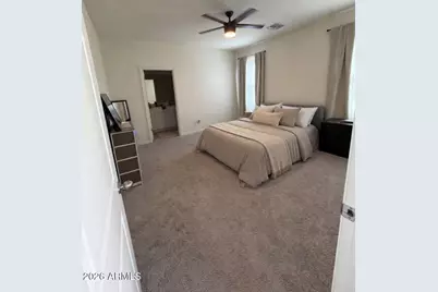 1937 E Driftwood Drive, San Tan Valley, AZ 85140 - Photo 4