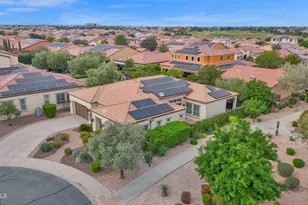 1690 E Copper Hollow, Queen Creek, AZ 85140 - Photo 38