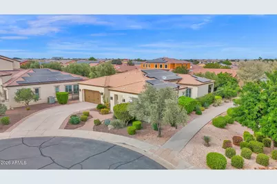 1690 E Copper Hollow, Queen Creek, AZ 85140 - Photo 40