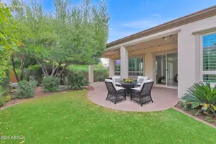 1690 E Copper Hollow, Queen Creek, AZ 85140 - Photo 34