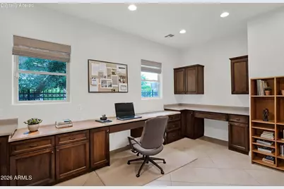 1690 E Copper Hollow, Queen Creek, AZ 85140 - Photo 10