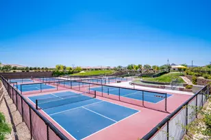 1690 E Copper Hollow, Queen Creek, AZ 85140 - Photo 46