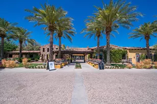 1690 E Copper Hollow, Queen Creek, AZ 85140 - Photo 44