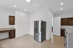 1690 E Copper Hollow, Queen Creek, AZ 85140 - Photo 24