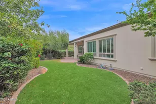 1690 E Copper Hollow, Queen Creek, AZ 85140 - Photo 36