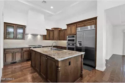 1690 E Copper Hollow, Queen Creek, AZ 85140 - Photo 20