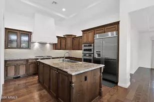1690 E Copper Hollow, Queen Creek, AZ 85140 - Photo 20