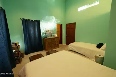 20 Last Wagon Circle, Sedona, AZ 86336 - Photo 20