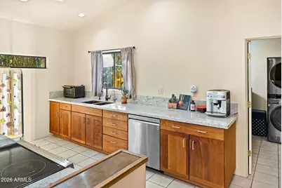20 Last Wagon Circle, Sedona, AZ 86336 - Photo 10