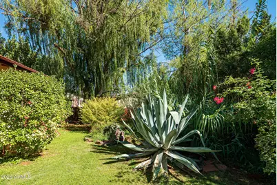 20 Last Wagon Circle, Sedona, AZ 86336 - Photo 30