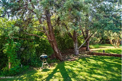 20 Last Wagon Circle, Sedona, AZ 86336 - Photo 28