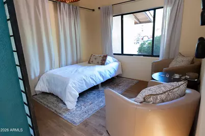 20 Last Wagon Circle, Sedona, AZ 86336 - Photo 22