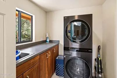 20 Last Wagon Circle, Sedona, AZ 86336 - Photo 26