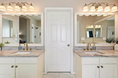 560 E Betsy Lane, Gilbert, AZ 85296 - Photo 24