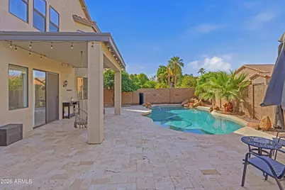 560 E Betsy Lane, Gilbert, AZ 85296 - Photo 44