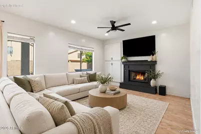560 E Betsy Lane, Gilbert, AZ 85296 - Photo 4