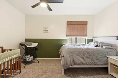 560 E Betsy Lane, Gilbert, AZ 85296 - Photo 28