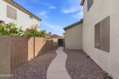 560 E Betsy Lane, Gilbert, AZ 85296 - Photo 38