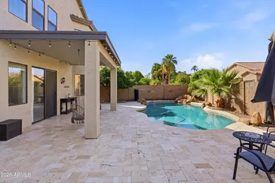 560 E Betsy Lane, Gilbert, AZ 85296 - Photo 34