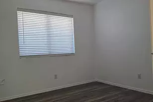 3963 E Tremaine Ave, Gilbert, AZ 85234 - Photo 12