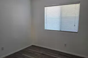 3963 E Tremaine Ave, Gilbert, AZ 85234 - Photo 10