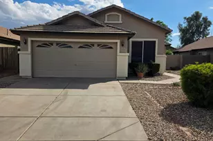3963 E Tremaine Ave, Gilbert, AZ 85234 - Photo 1
