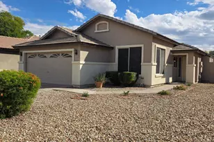 3963 E Tremaine Ave, Gilbert, AZ 85234 - Photo 2