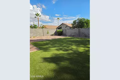 3963 E Tremaine Avenue, Gilbert, AZ 85234 - Photo 14