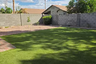 3963 E Tremaine Ave, Gilbert, AZ 85234 - Photo 14