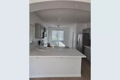 3963 E Tremaine Avenue, Gilbert, AZ 85234 - Photo 4