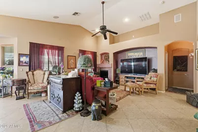 1774 W Green Tree Drive, San Tan Valley, AZ 85144 - Photo 8