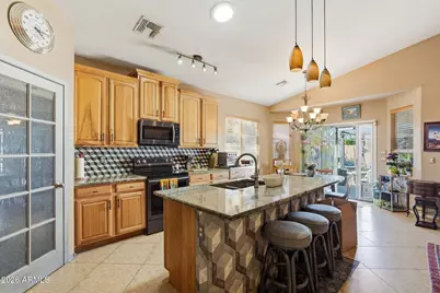 1774 W Green Tree Drive, San Tan Valley, AZ 85144 - Photo 4