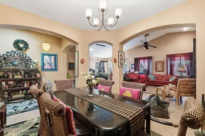 1774 W Green Tree Drive, San Tan Valley, AZ 85144 - Photo 10